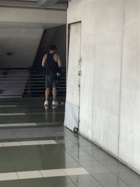 pinoy chupaan on twitter|Twitter. It’s what’s happening / Twitter.
